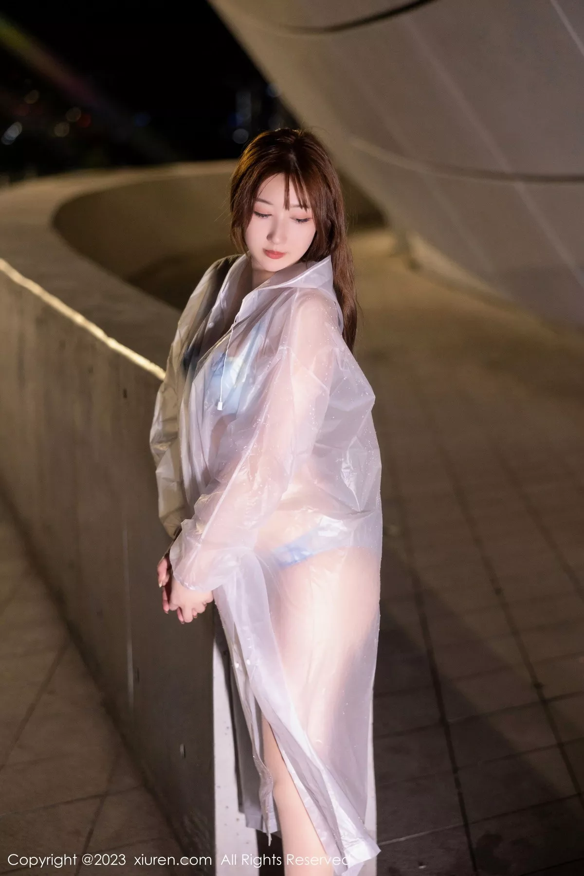 图片[28]-[XiuRen秀人网]第7072期江真真写真-秀人资源网