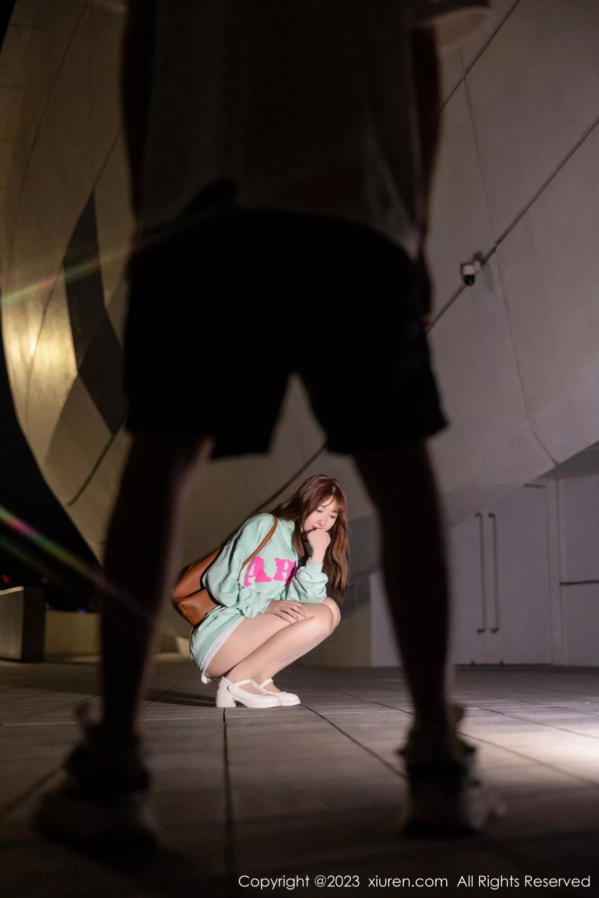 图片[16]-[XiuRen秀人网]第7072期江真真写真-秀人资源网