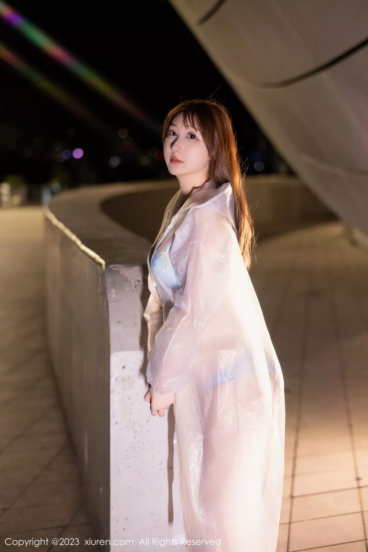 图片[10]-[XiuRen秀人网]第7072期江真真写真-秀人资源网