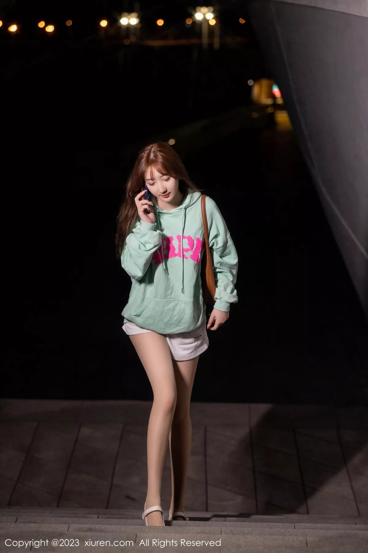 图片[26]-[XiuRen秀人网]第7072期江真真写真-秀人资源网