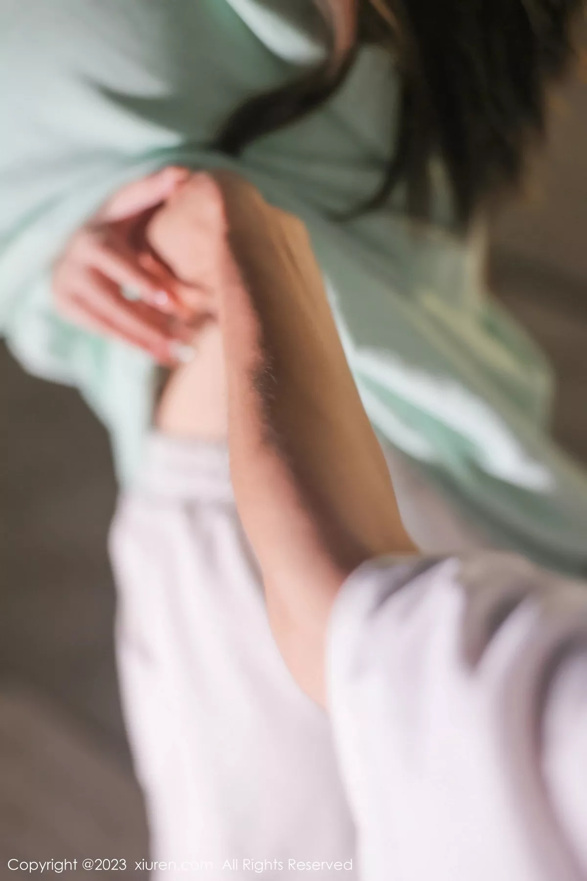 图片[18]-[XiuRen秀人网]第7072期江真真写真-秀人资源网