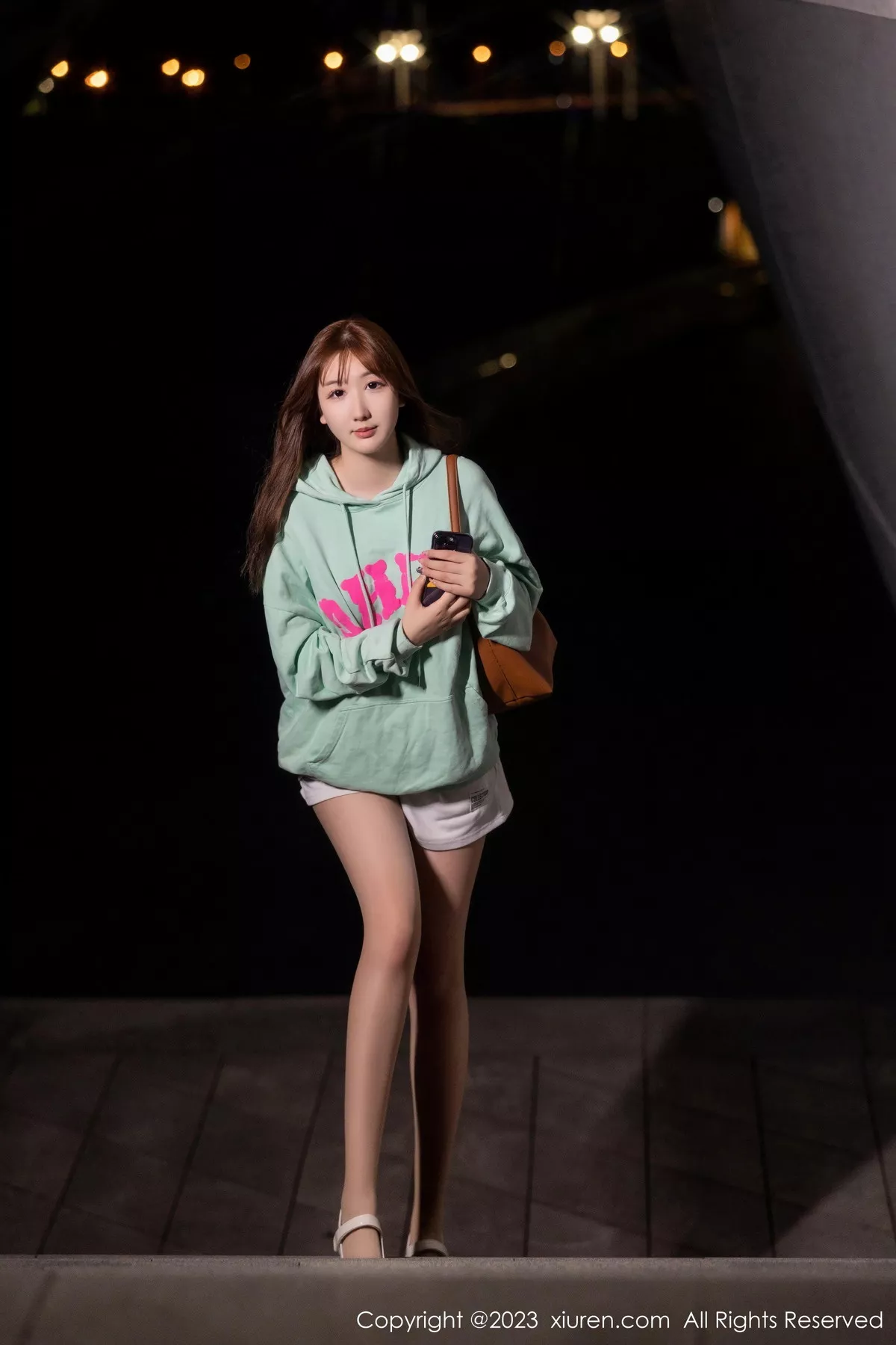 图片[9]-[XiuRen秀人网]第7072期江真真写真-秀人资源网