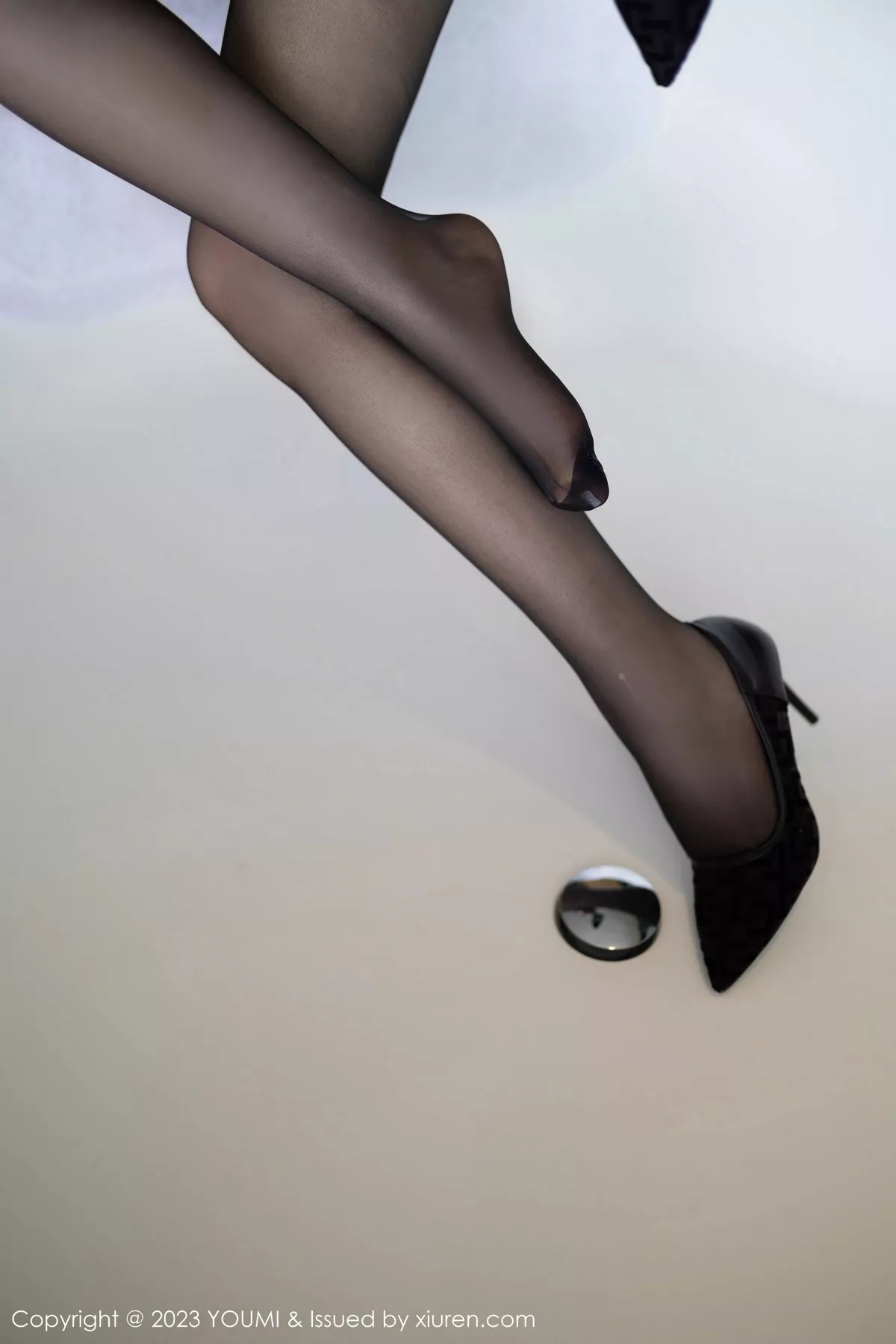 图片[19]-[YouMi尤蜜荟]第963期周妍希写真-秀人资源网