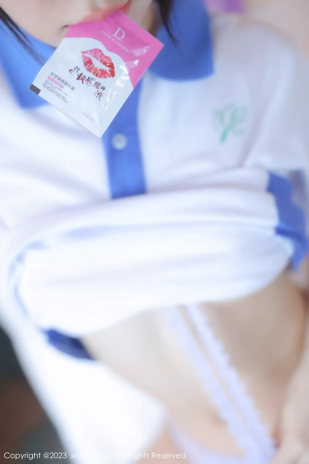 图片[17]-[XiuRen秀人网]第7085期幼幼写真-秀人资源网