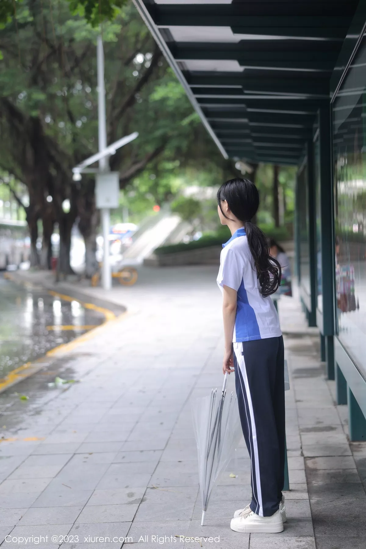 图片[22]-[XiuRen秀人网]第7085期幼幼写真-秀人资源网