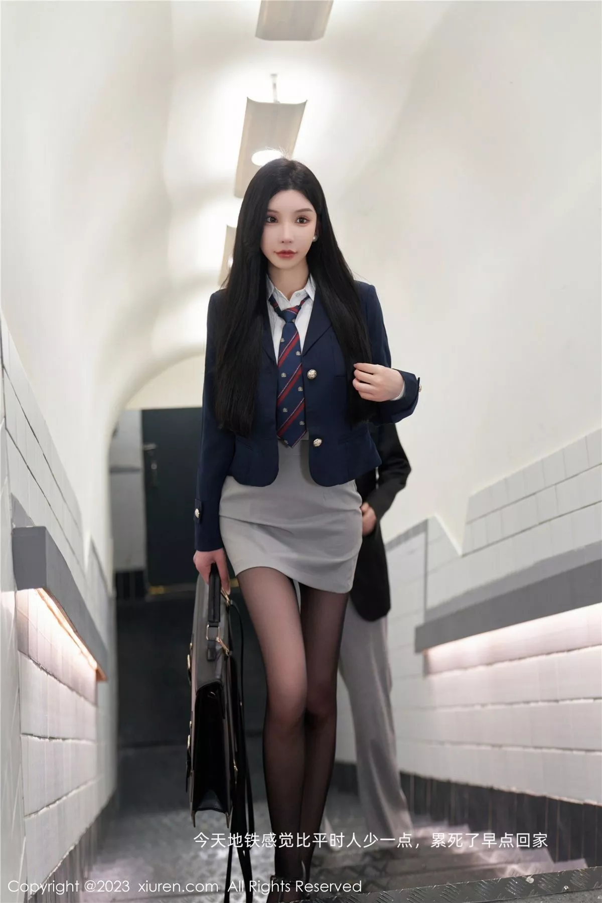 图片[54]-[XiuRen秀人网]第7086期周于希写真-秀人资源网