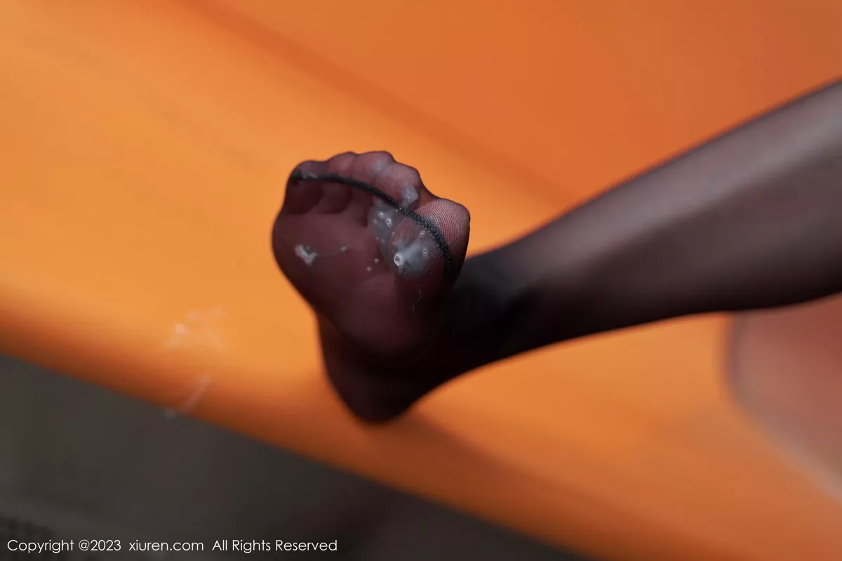 图片[53]-[XiuRen秀人网]第7086期周于希写真-秀人资源网