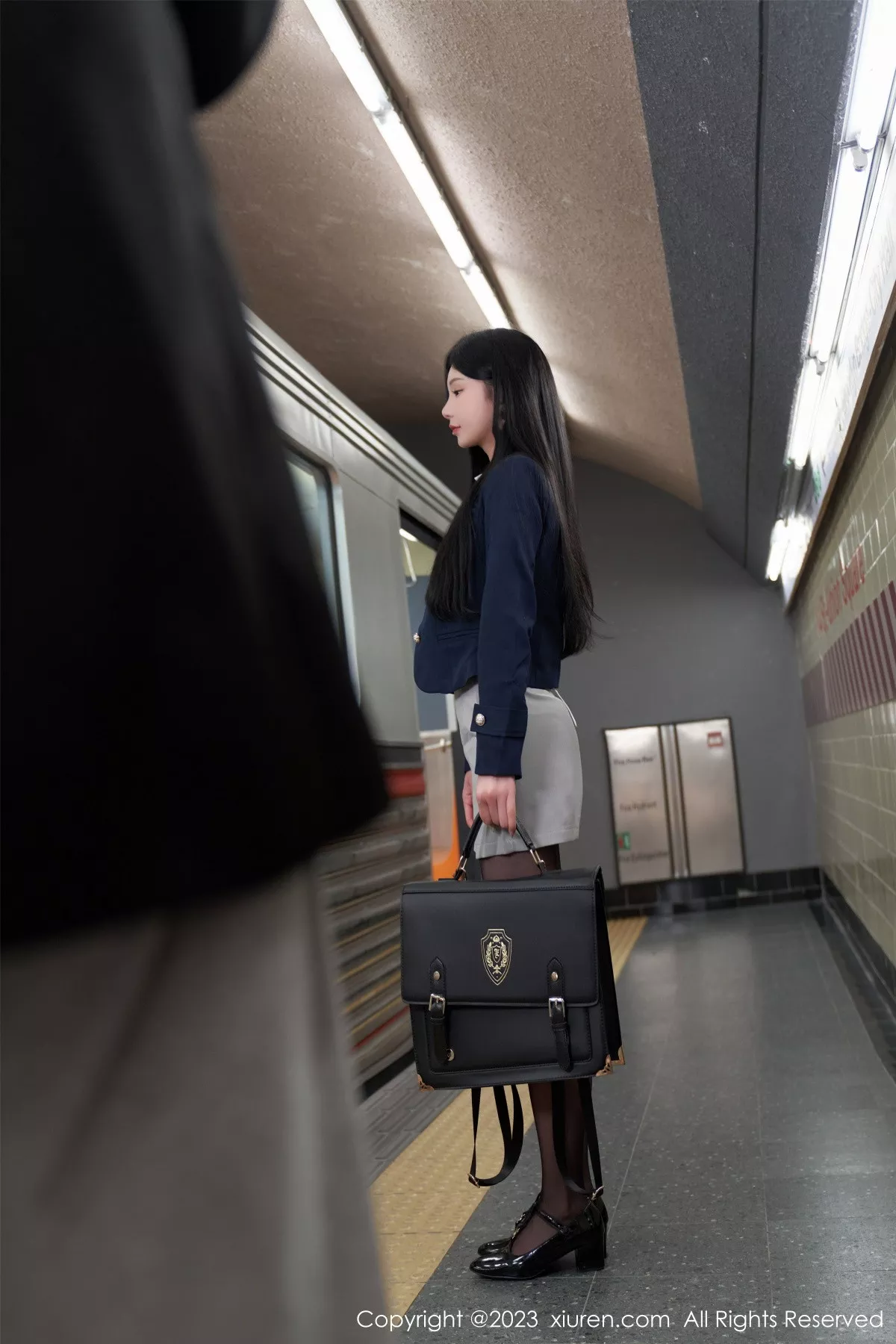 图片[58]-[XiuRen秀人网]第7086期周于希写真-秀人资源网