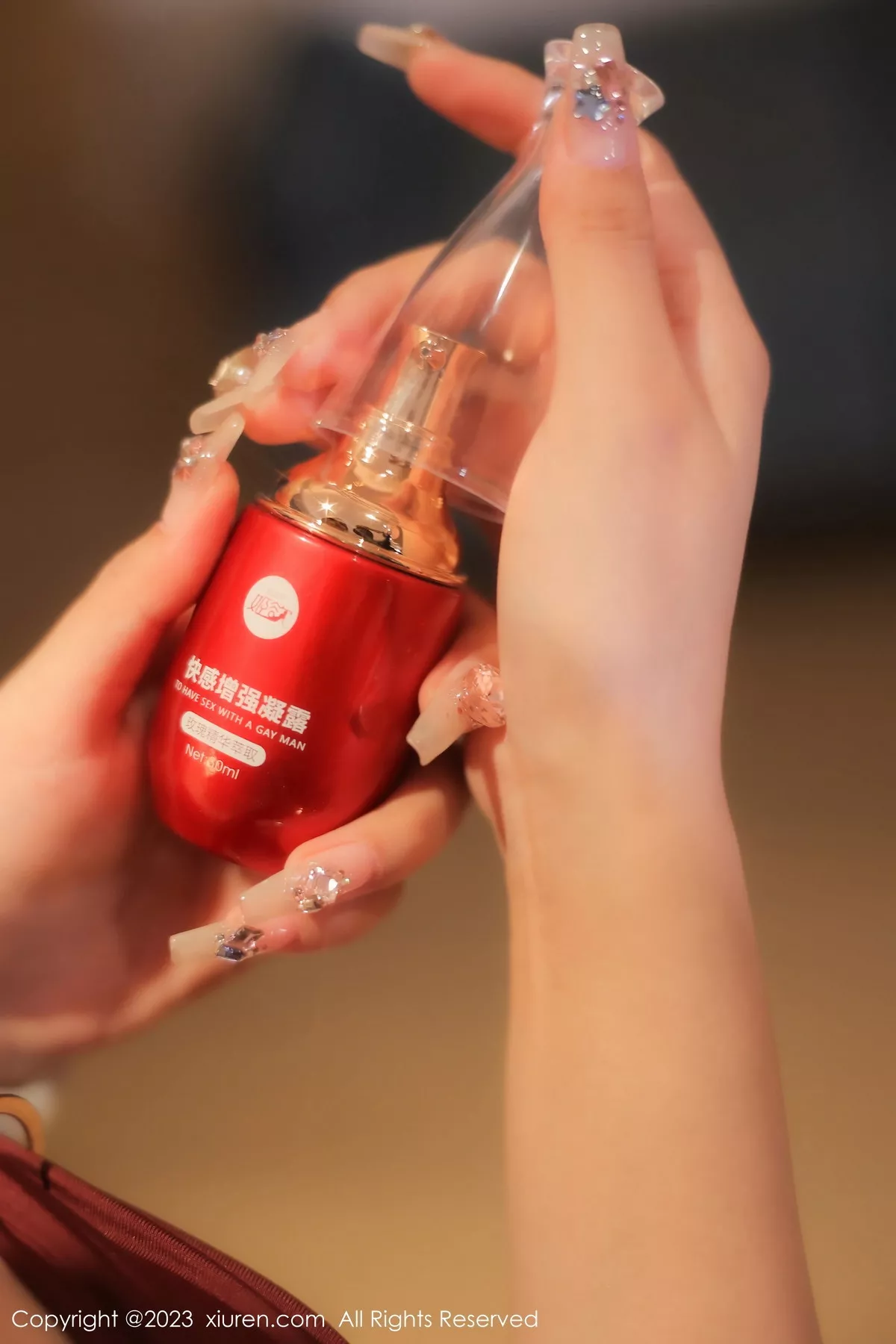 图片[10]-[XiuRen秀人网]第7078期汐汐写真-秀人资源网