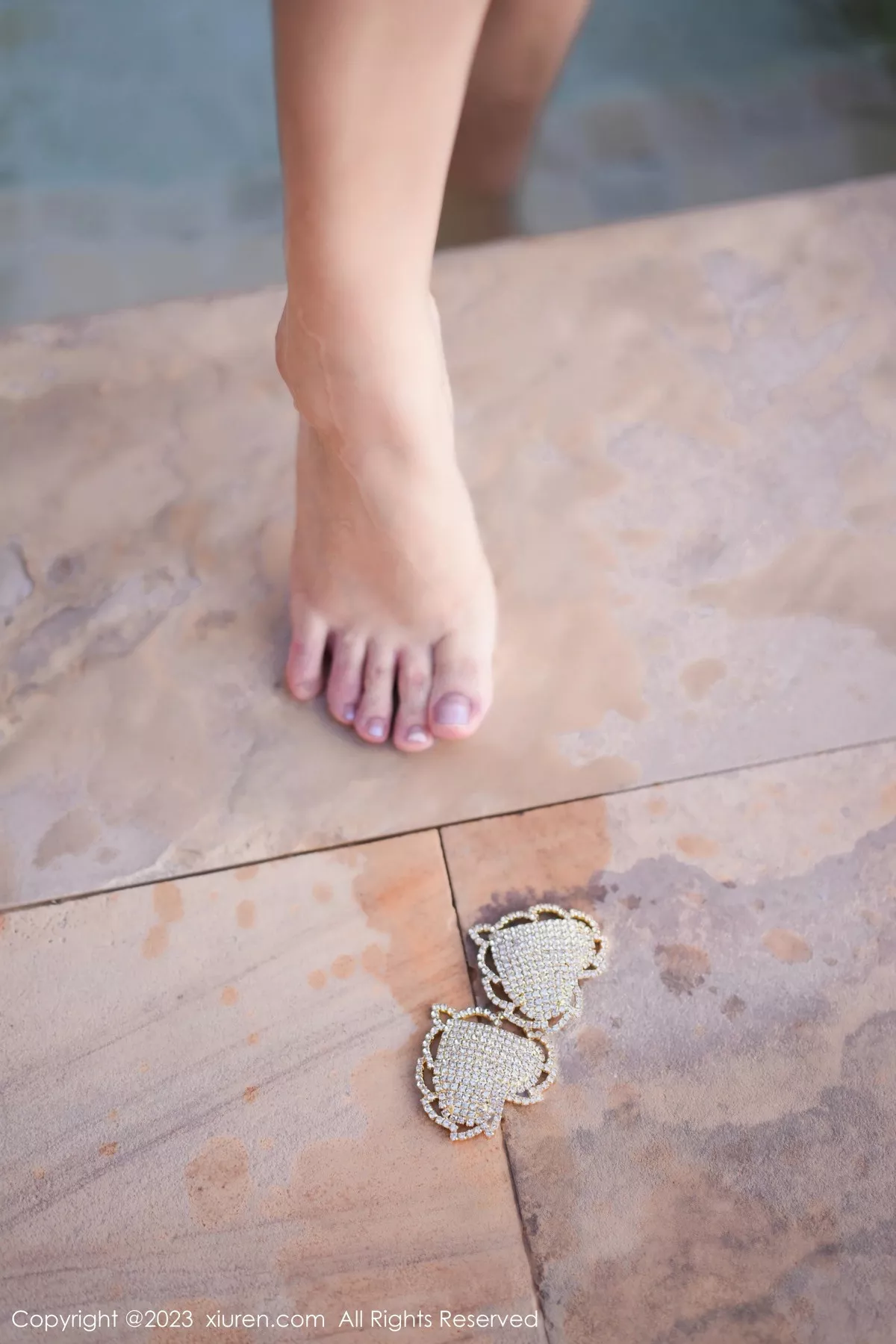 图片[9]-[XiuRen秀人网]第7080期阿姣写真-秀人资源网