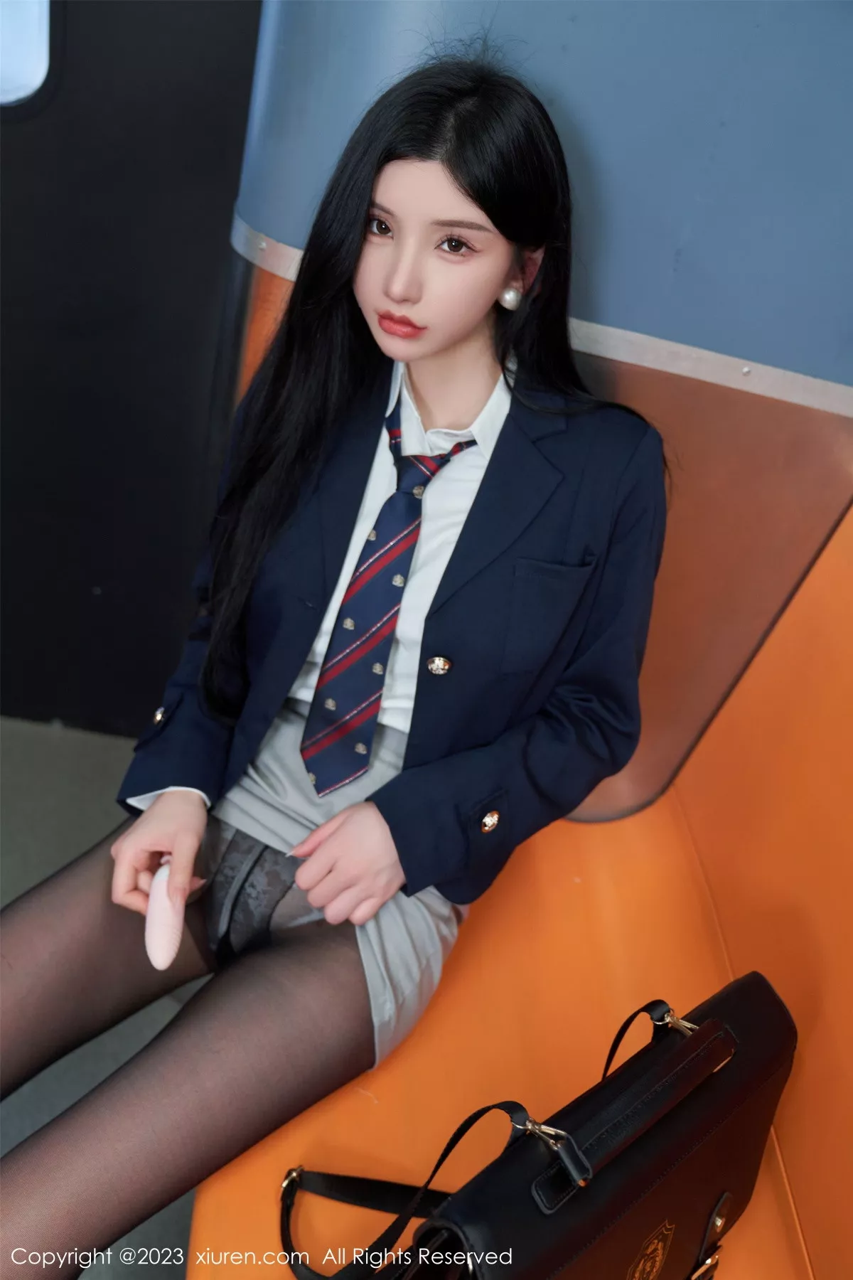 图片[52]-[XiuRen秀人网]第7086期周于希写真-秀人资源网