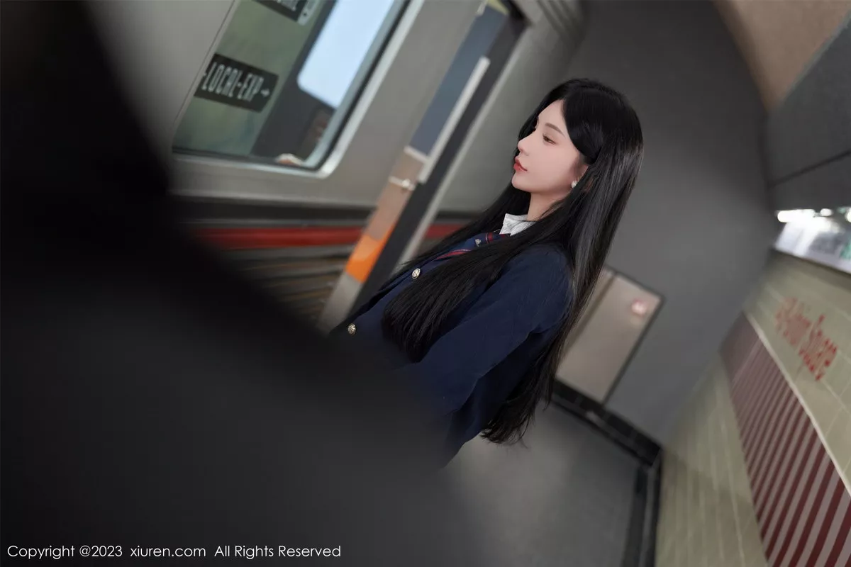 图片[43]-[XiuRen秀人网]第7086期周于希写真-秀人资源网