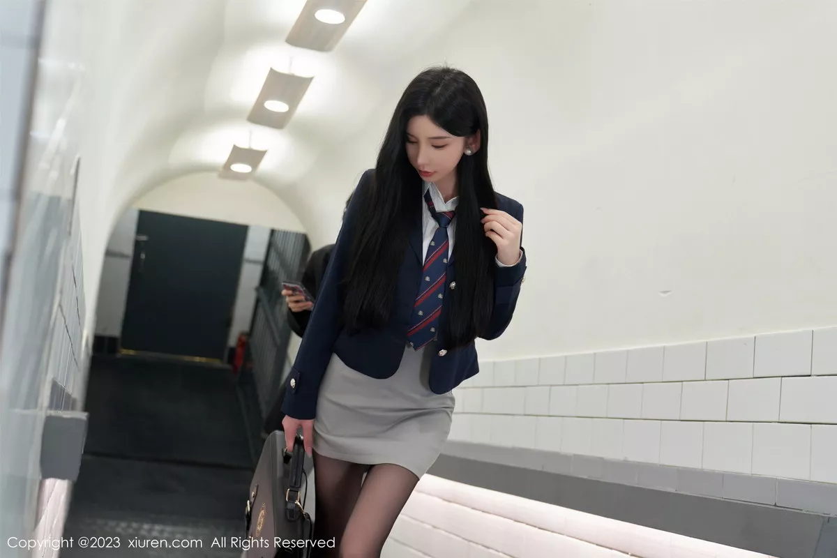 图片[49]-[XiuRen秀人网]第7086期周于希写真-秀人资源网