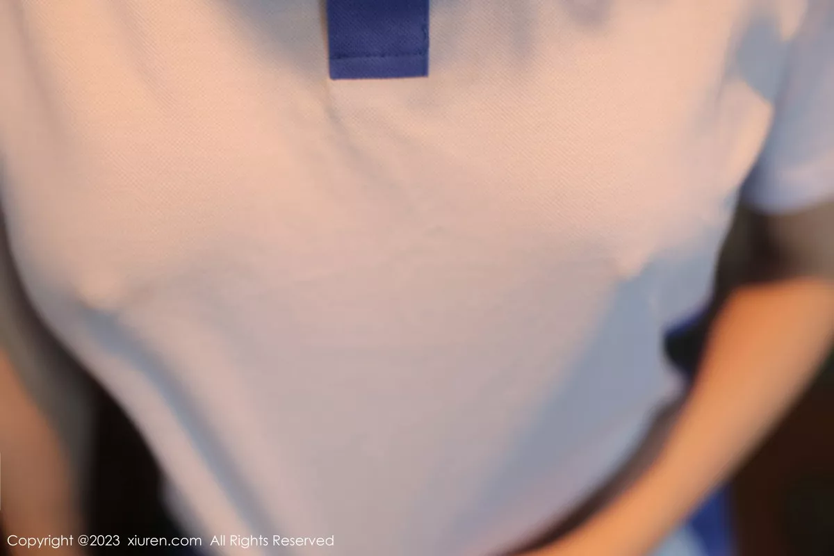 图片[24]-[XiuRen秀人网]第7085期幼幼写真-秀人资源网