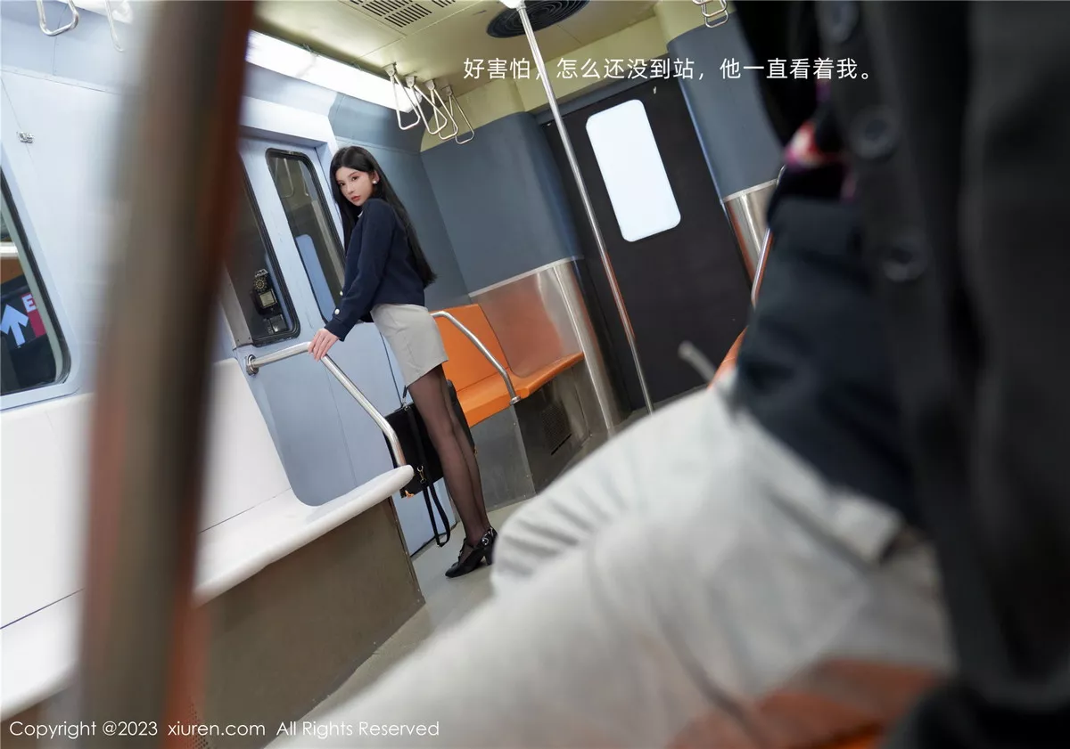 图片[33]-[XiuRen秀人网]第7086期周于希写真-秀人资源网