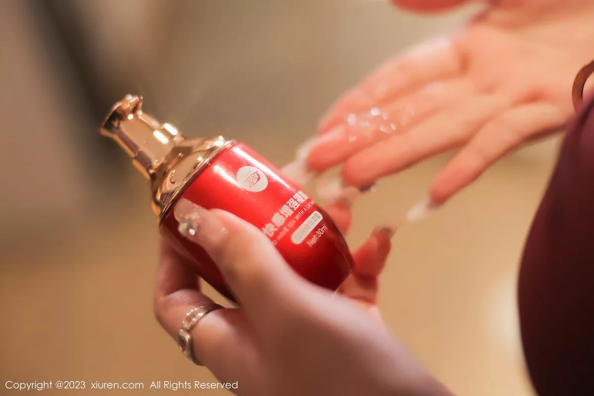 图片[12]-[XiuRen秀人网]第7078期汐汐写真-秀人资源网