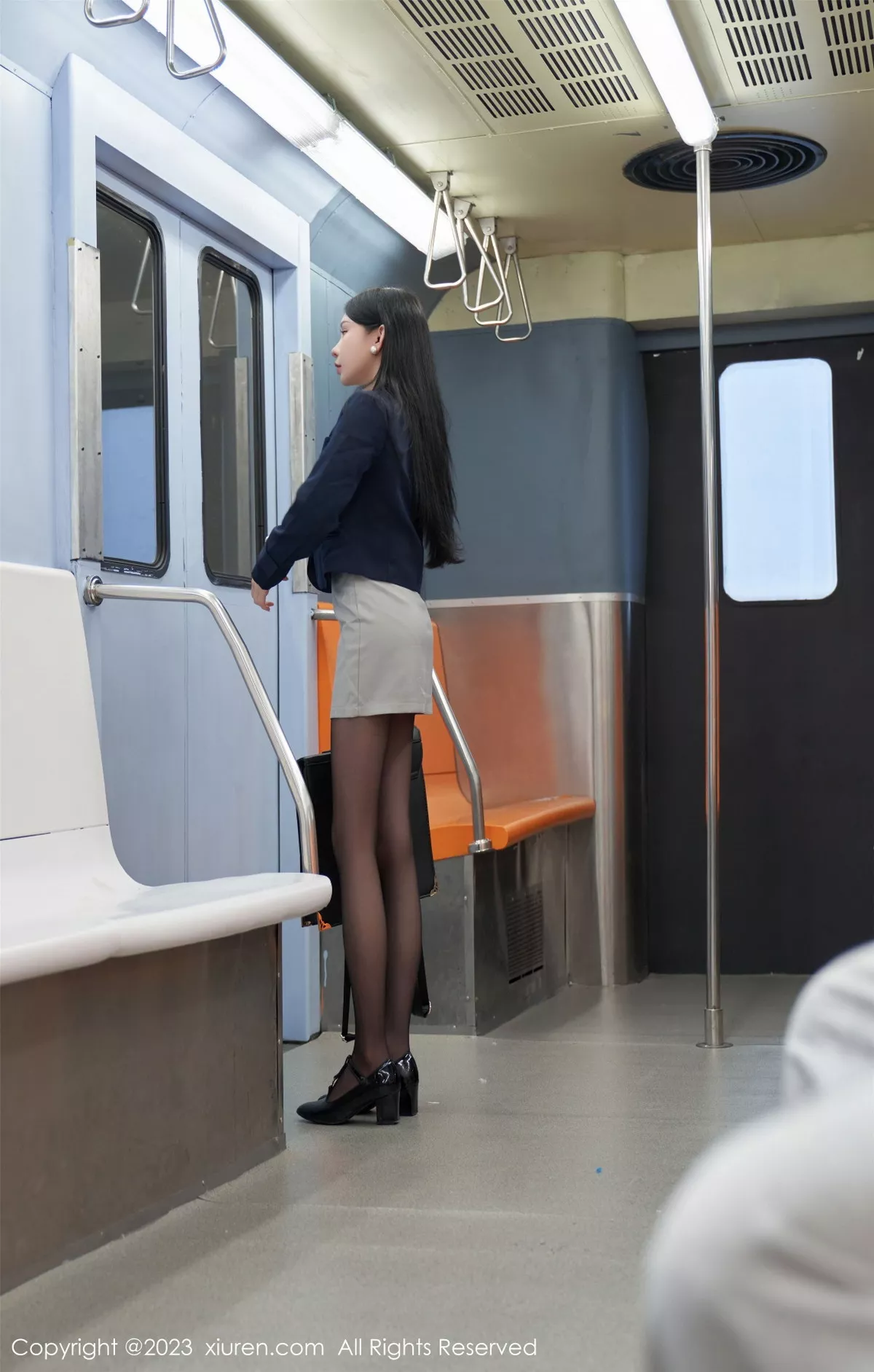 图片[44]-[XiuRen秀人网]第7086期周于希写真-秀人资源网