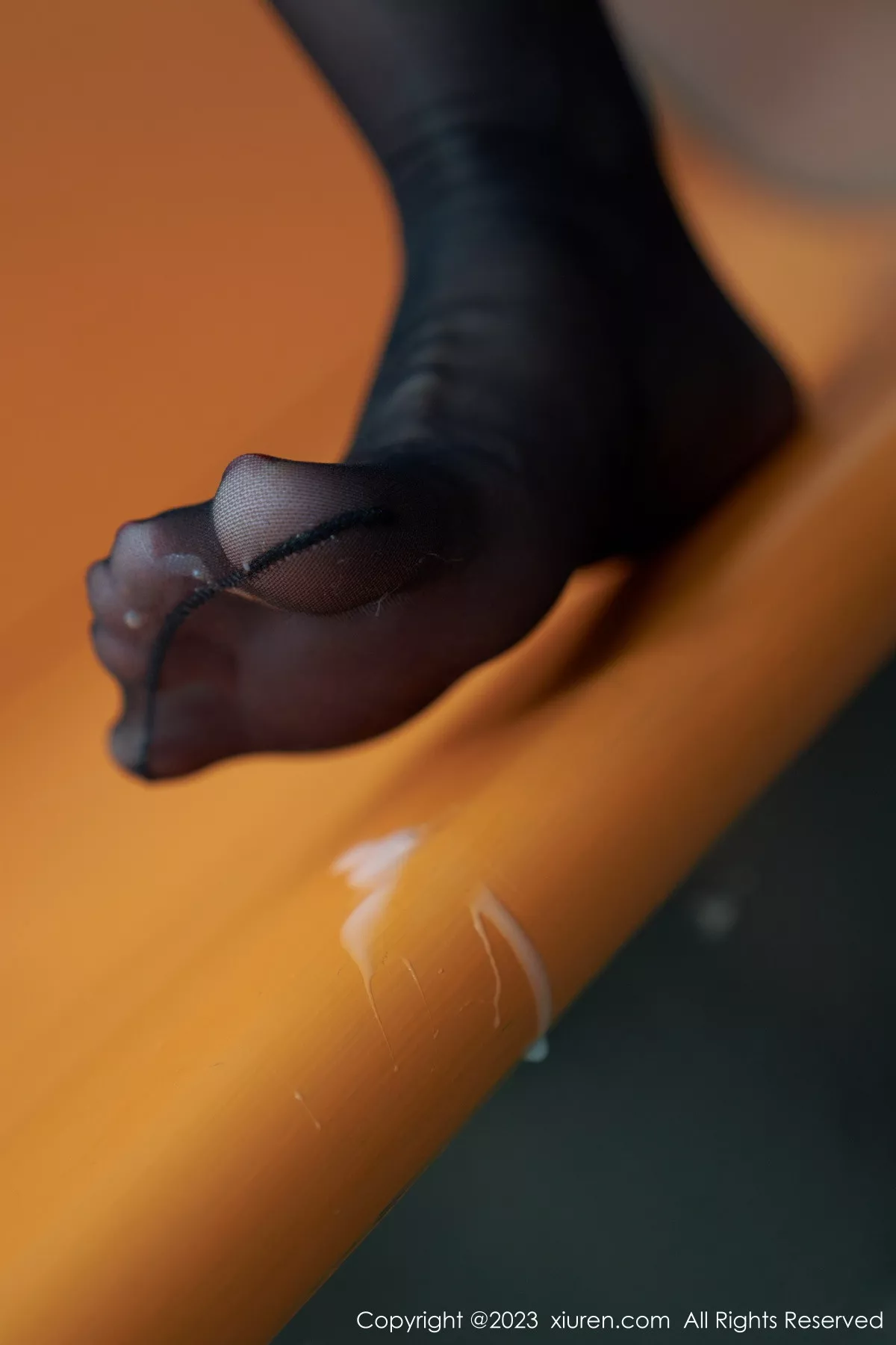 图片[46]-[XiuRen秀人网]第7086期周于希写真-秀人资源网