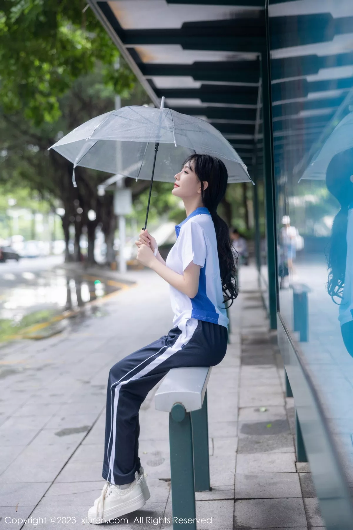 图片[30]-[XiuRen秀人网]第7085期幼幼写真-秀人资源网