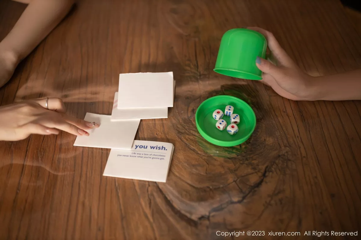 图片[23]-[XiuRen秀人网]第7084期鱼子酱写真-秀人资源网