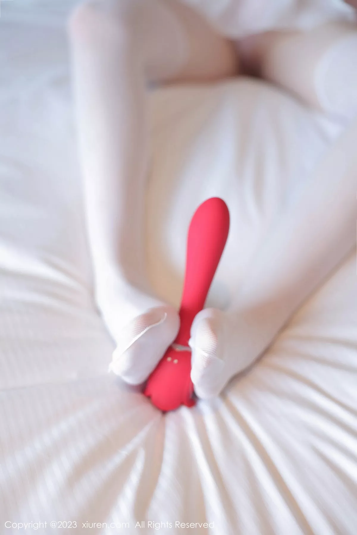 图片[14]-[XiuRen秀人网]第7090期林悠悠写真-秀人资源网