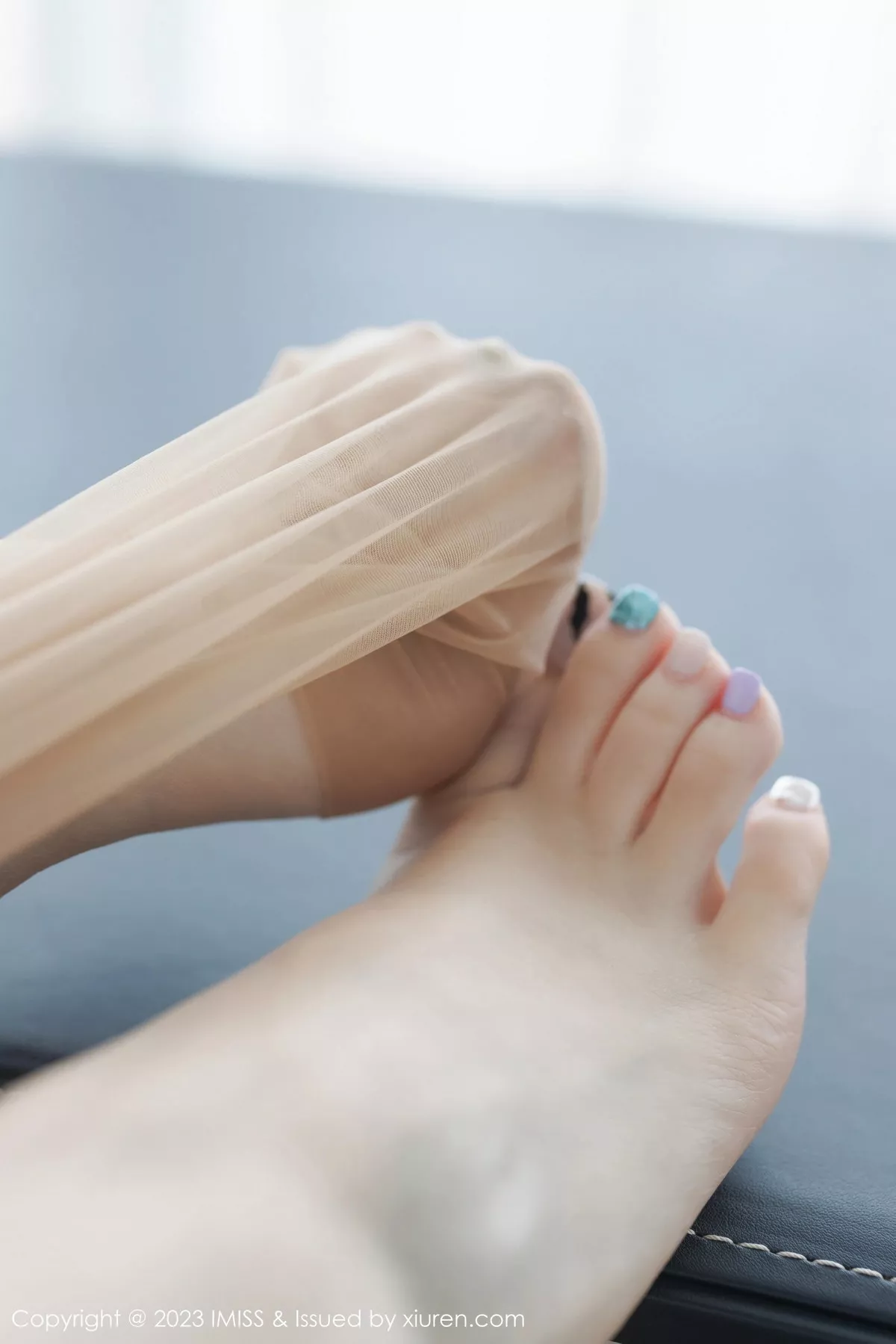 图片[17]-[Imiss爱蜜社]第736期瑞妤写真-秀人资源网