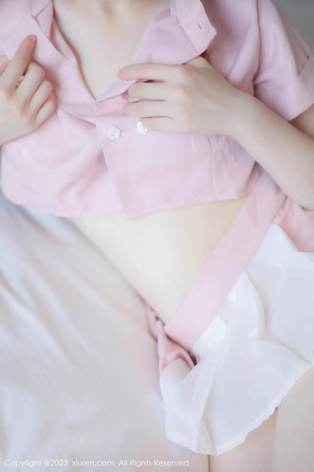 图片[13]-[XiuRen秀人网]第7090期林悠悠写真-秀人资源网