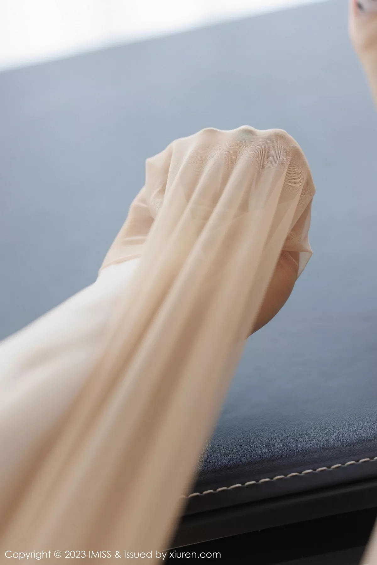 图片[16]-[Imiss爱蜜社]第736期瑞妤写真-秀人资源网