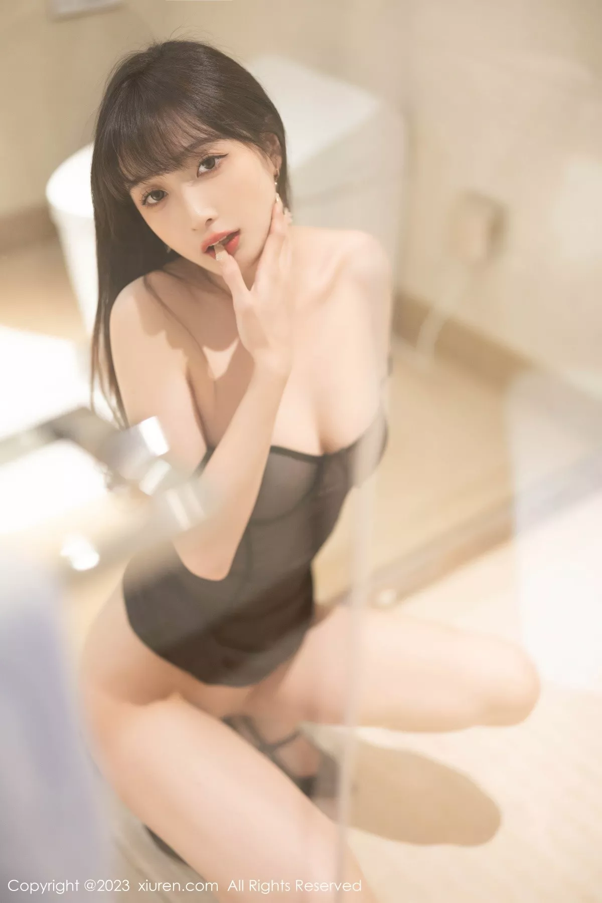 图片[34]-[XiuRen秀人网]第6953期林星阑写真-秀人资源网