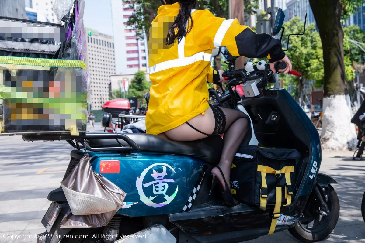 图片[15]-[XiuRen秀人网]第7093期王婉悠写真-秀人资源网