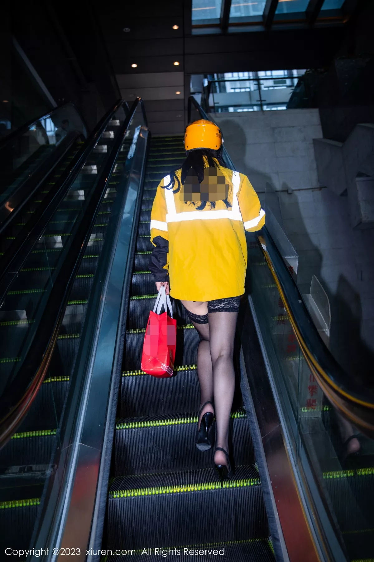 图片[13]-[XiuRen秀人网]第7093期王婉悠写真-秀人资源网