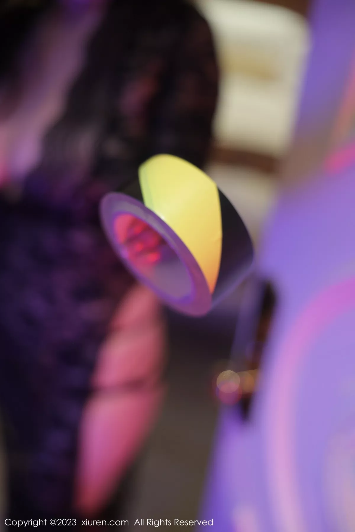 图片[7]-[XiuRen秀人网]第7094期周思乔写真-秀人资源网