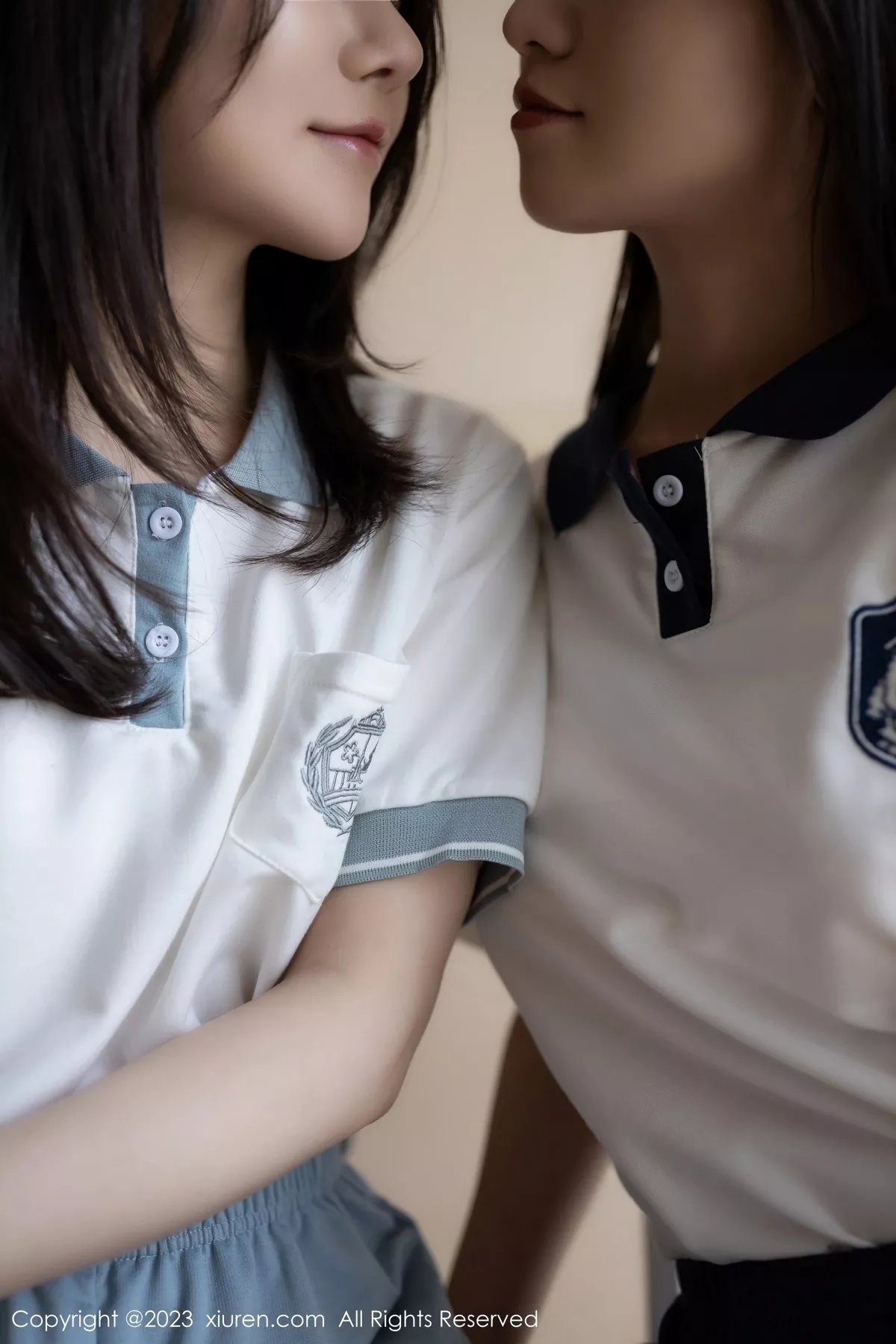 图片[4]-[XiuRen秀人网]第6962期鱼子酱写真-秀人资源网