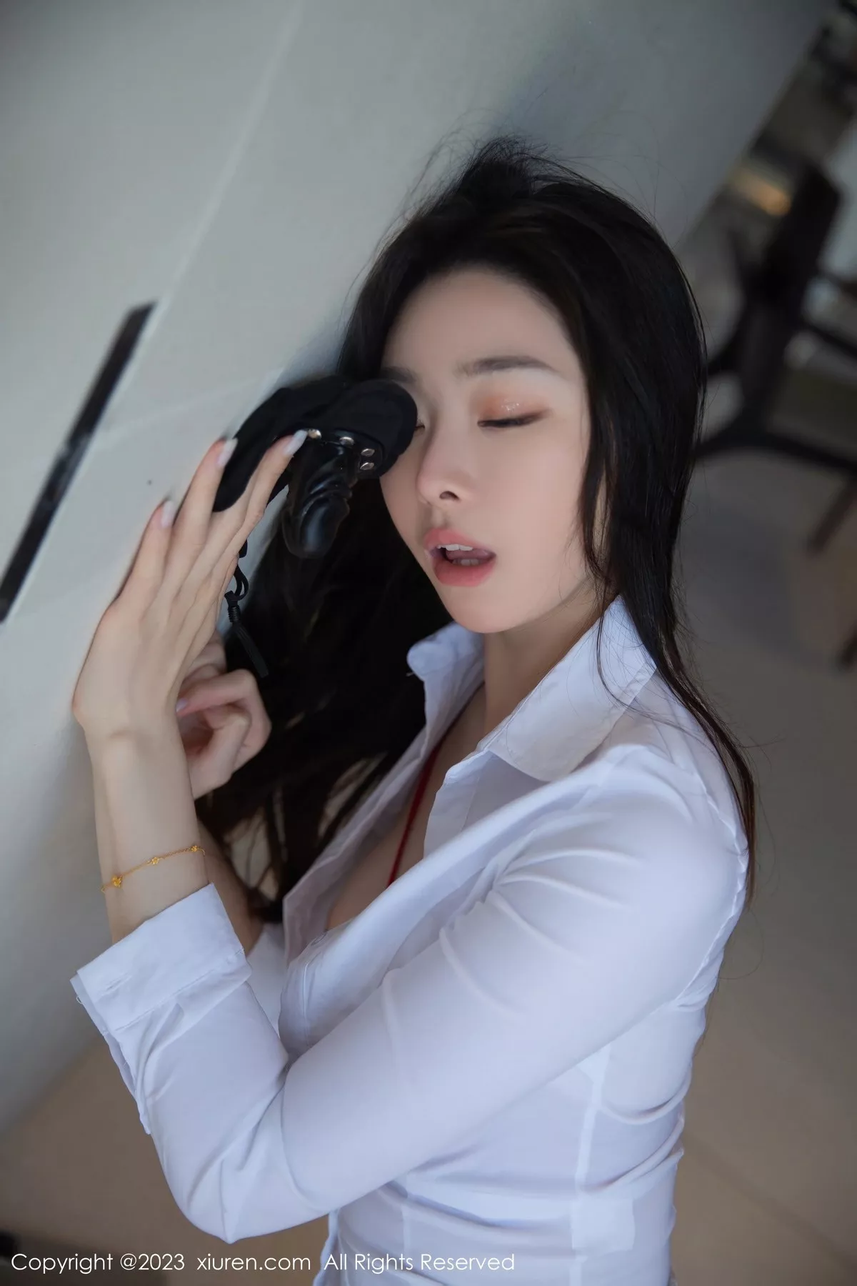 图片[13]-[XiuRen秀人网]第6960期是小逗逗写真-秀人资源网