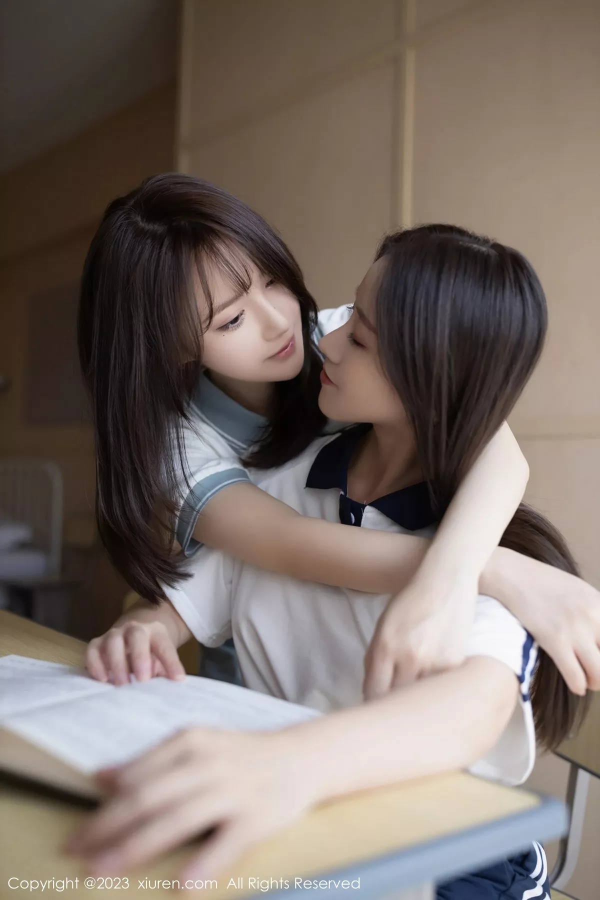 图片[18]-[XiuRen秀人网]第6962期鱼子酱写真-秀人资源网