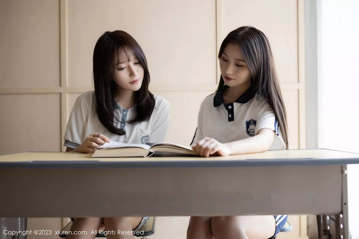 图片[3]-[XiuRen秀人网]第6962期鱼子酱写真-秀人资源网