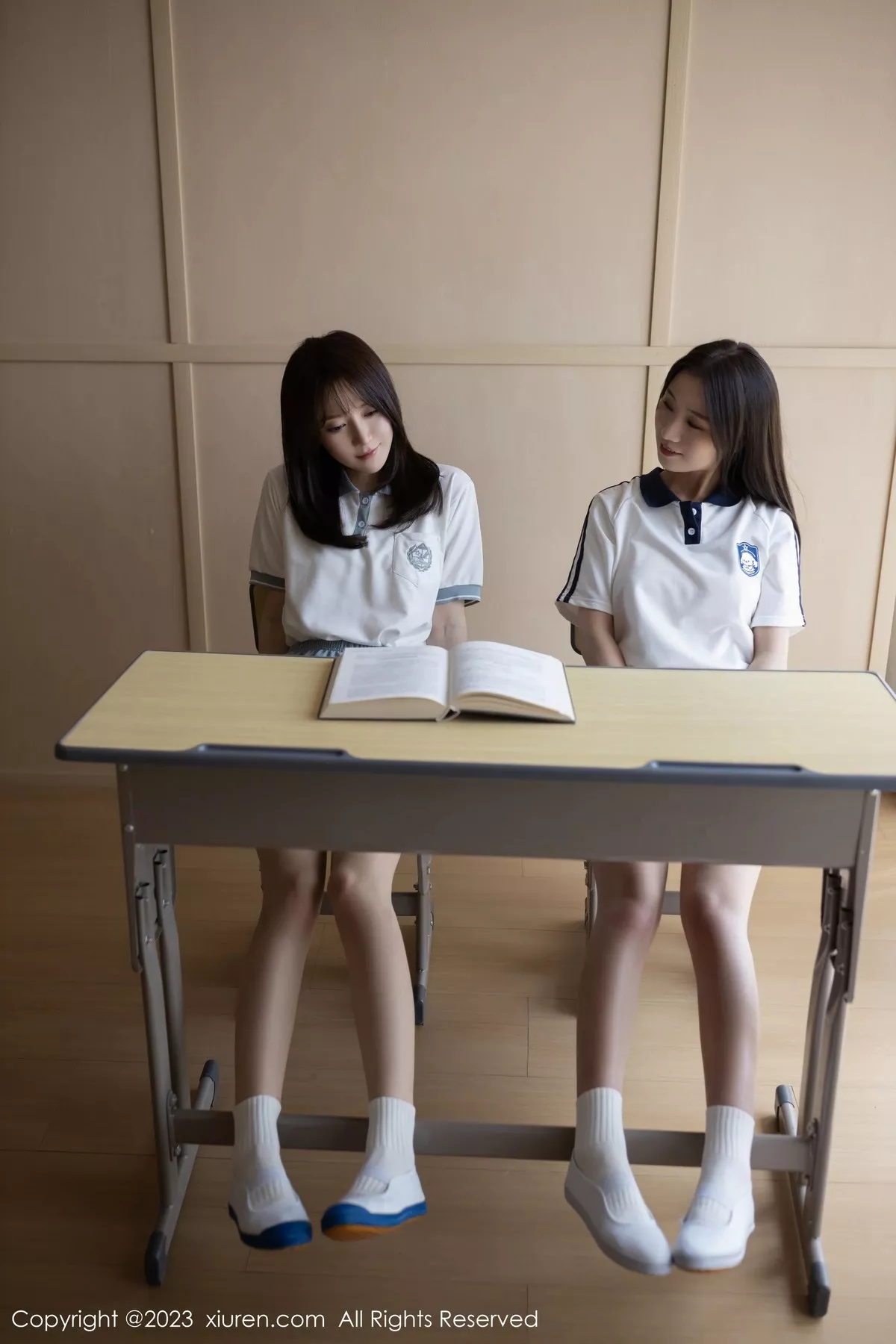 图片[15]-[XiuRen秀人网]第6962期鱼子酱写真-秀人资源网