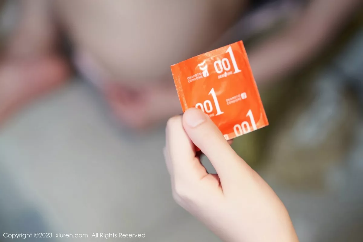 图片[35]-[XiuRen秀人网]第6963期周于希写真-秀人资源网