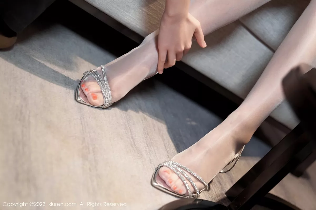 图片[40]-[XiuRen秀人网]第6963期周于希写真-秀人资源网