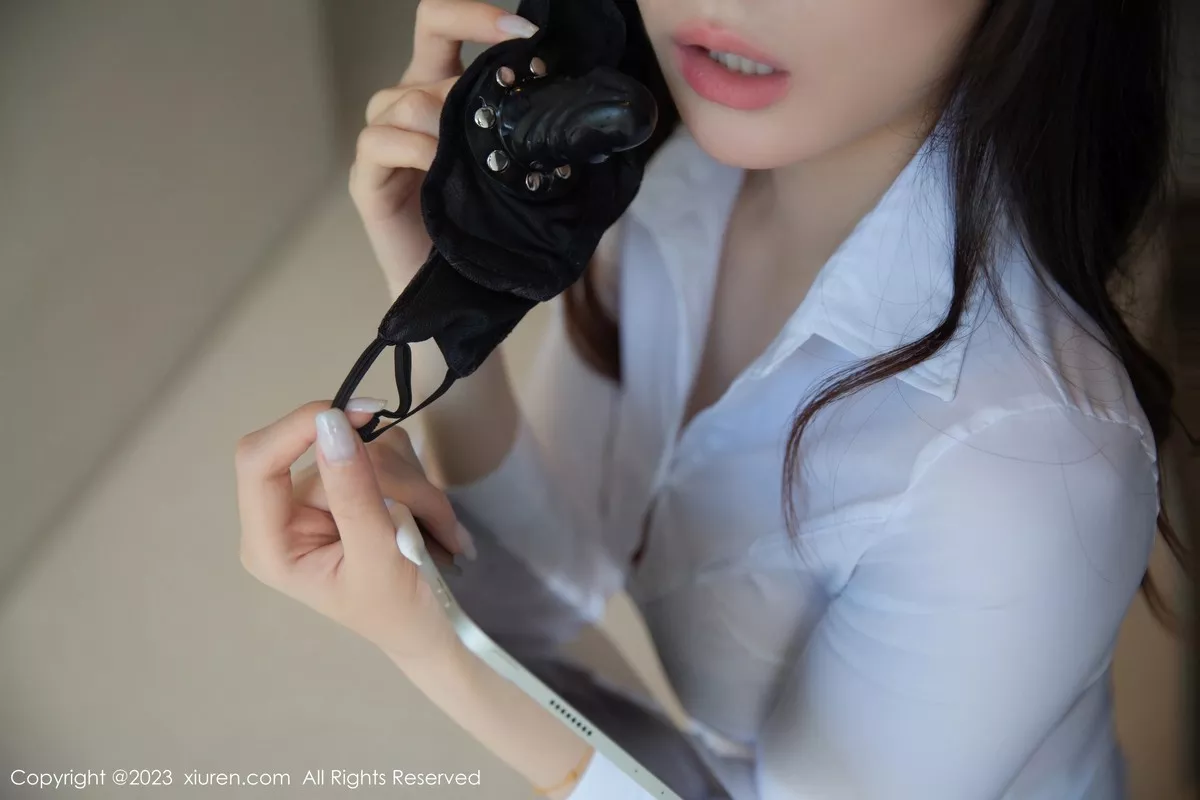 图片[15]-[XiuRen秀人网]第6960期是小逗逗写真-秀人资源网