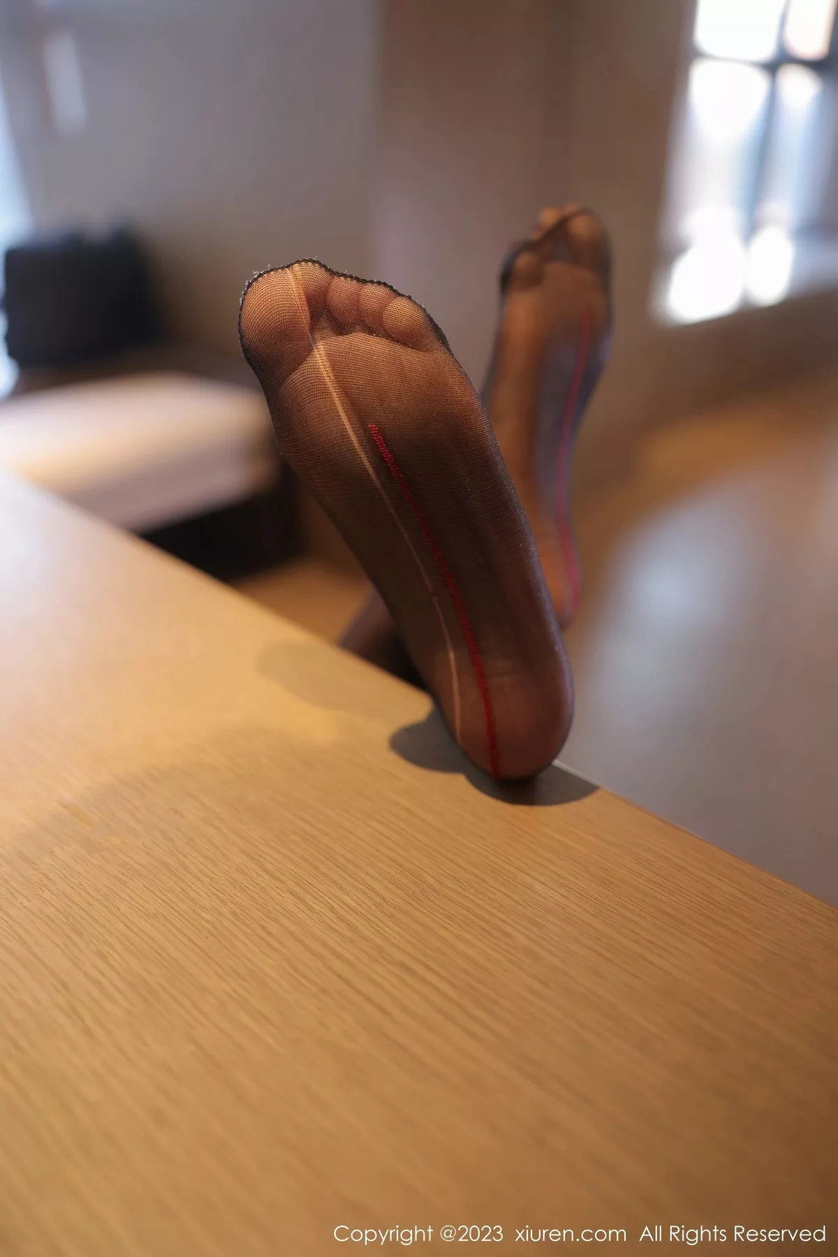 图片[10]-[XiuRen秀人网]第6956期汐汐写真-秀人资源网