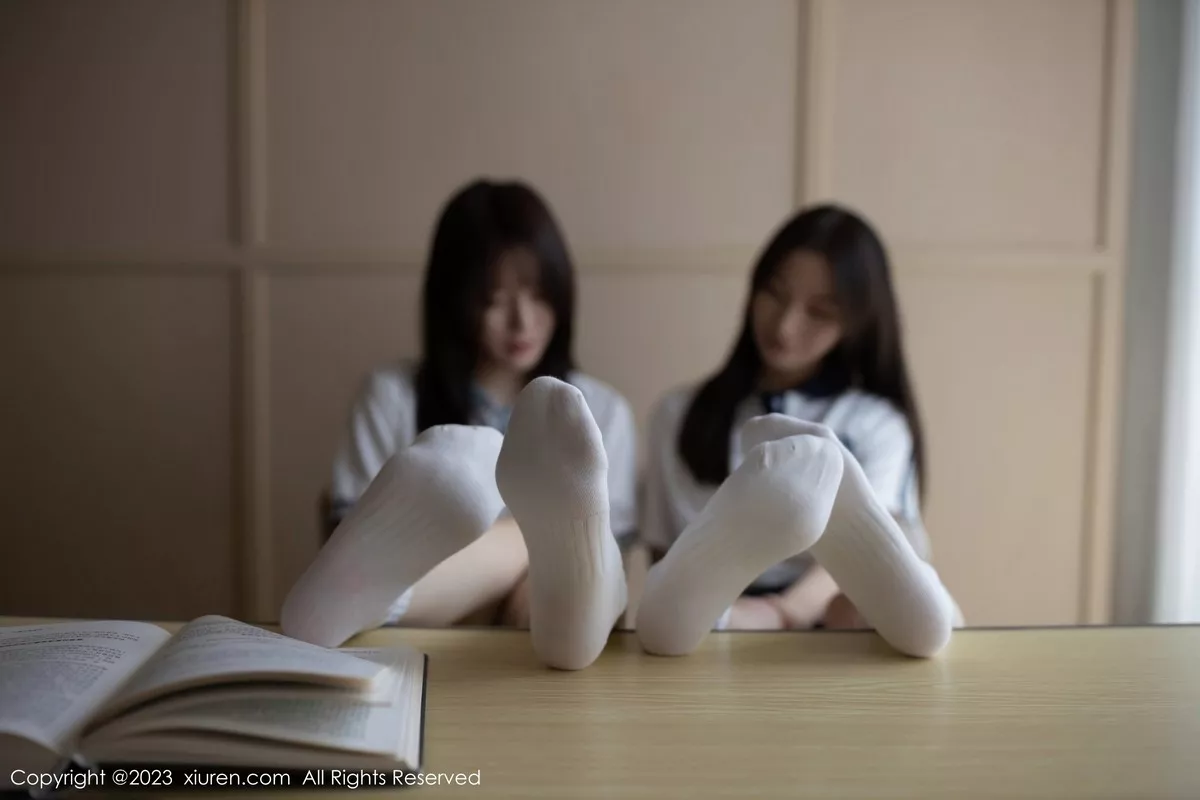 图片[16]-[XiuRen秀人网]第6962期鱼子酱写真-秀人资源网