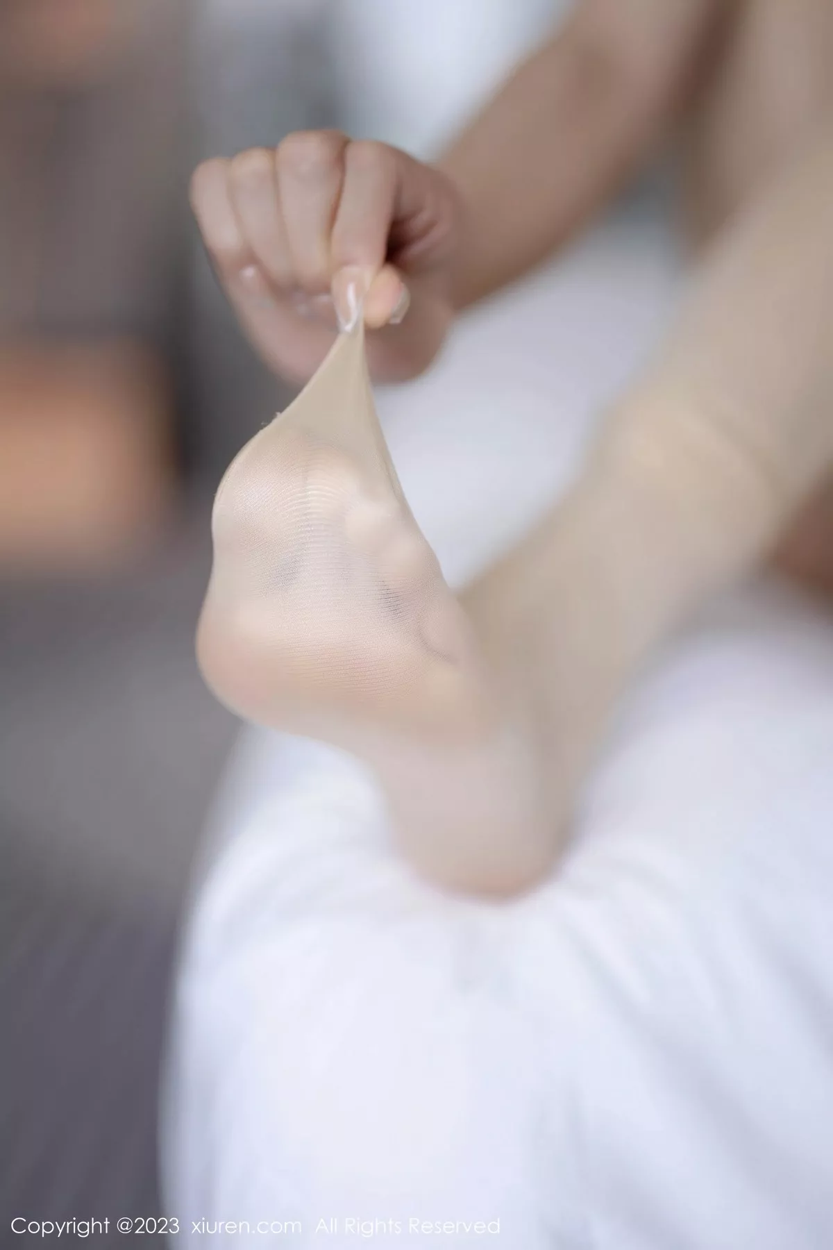 图片[5]-[XiuRen秀人网]第6974期苏苏阿写真-秀人资源网