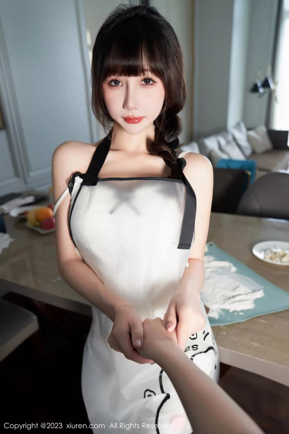 图片[28]-[XiuRen秀人网]第6975期波巧酱写真-秀人资源网