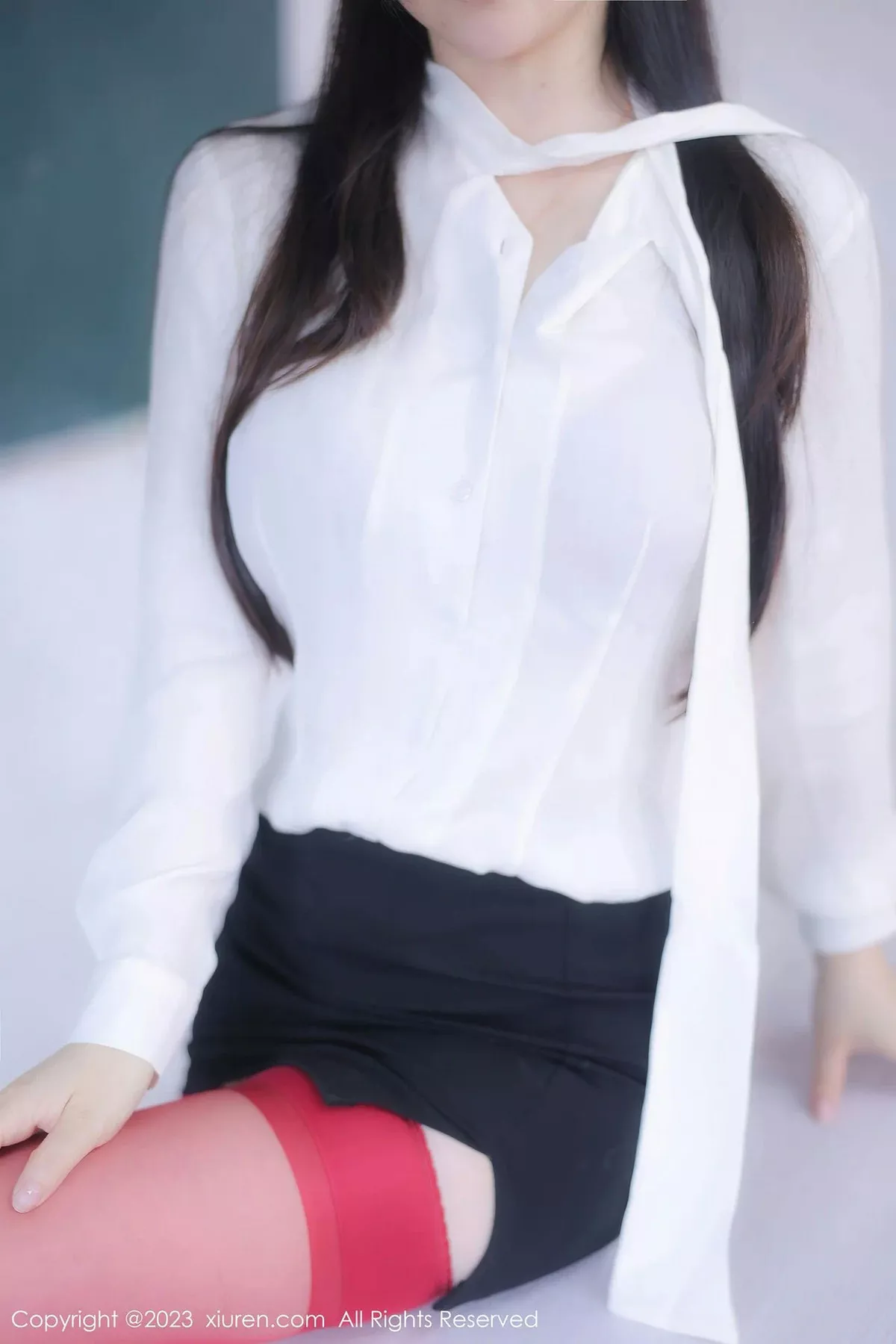 图片[21]-[XiuRen秀人网]第6980期诗诗写真-秀人资源网