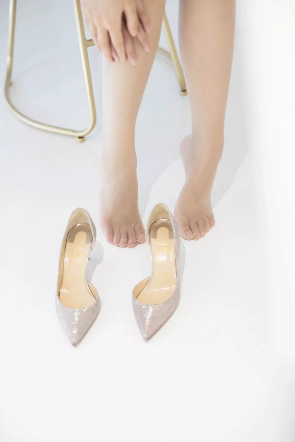 图片[18]-[XiuRen秀人网]第7099期可乐写真-秀人资源网