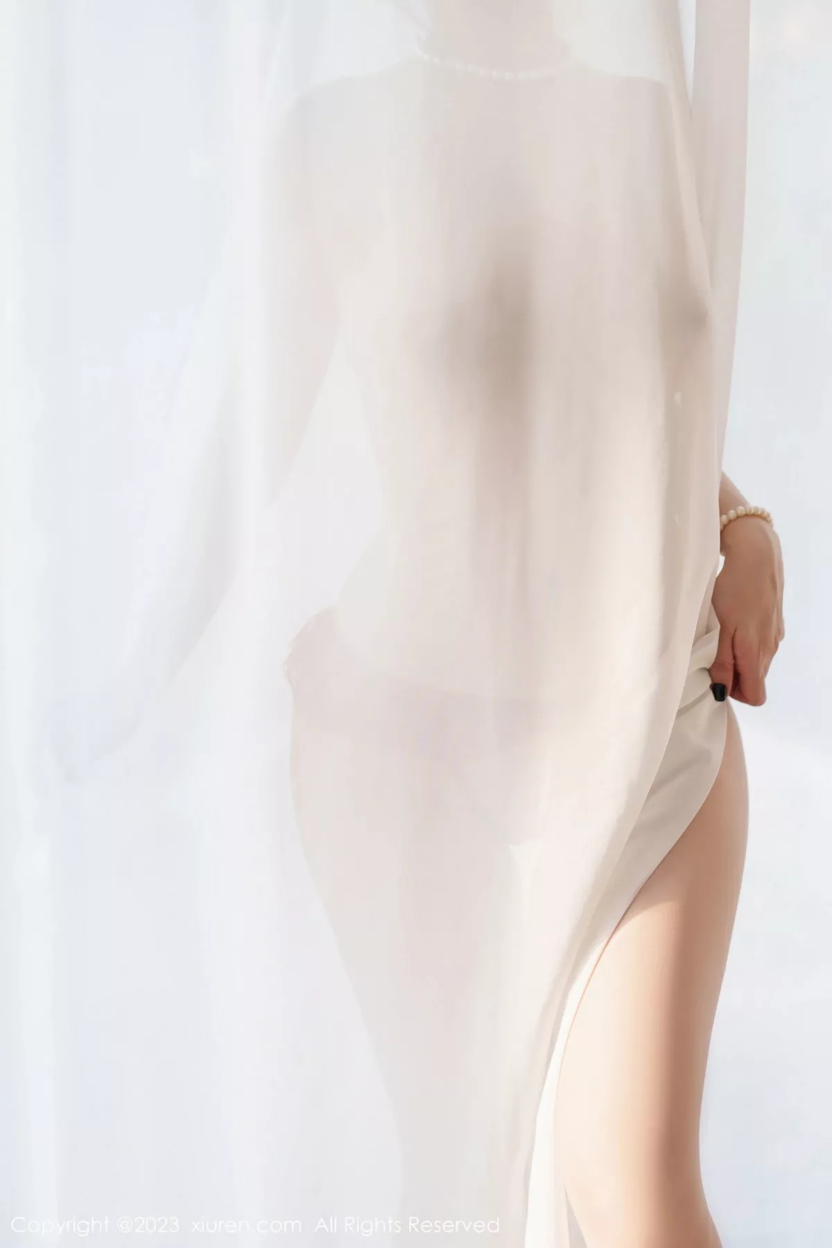 图片[26]-[XiuRen秀人网]第7156期王雨纯写真-秀人资源网