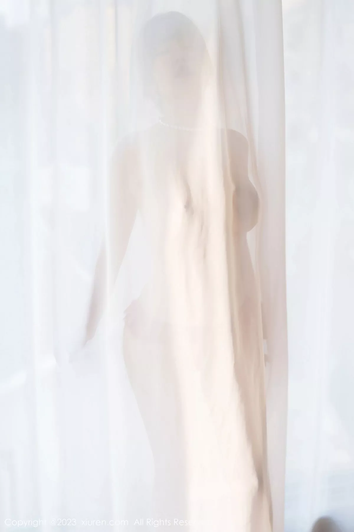 图片[8]-[XiuRen秀人网]第7156期王雨纯写真-秀人资源网