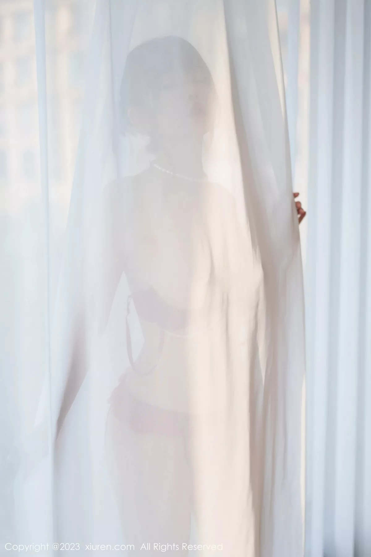 图片[7]-[XiuRen秀人网]第7156期王雨纯写真-秀人资源网