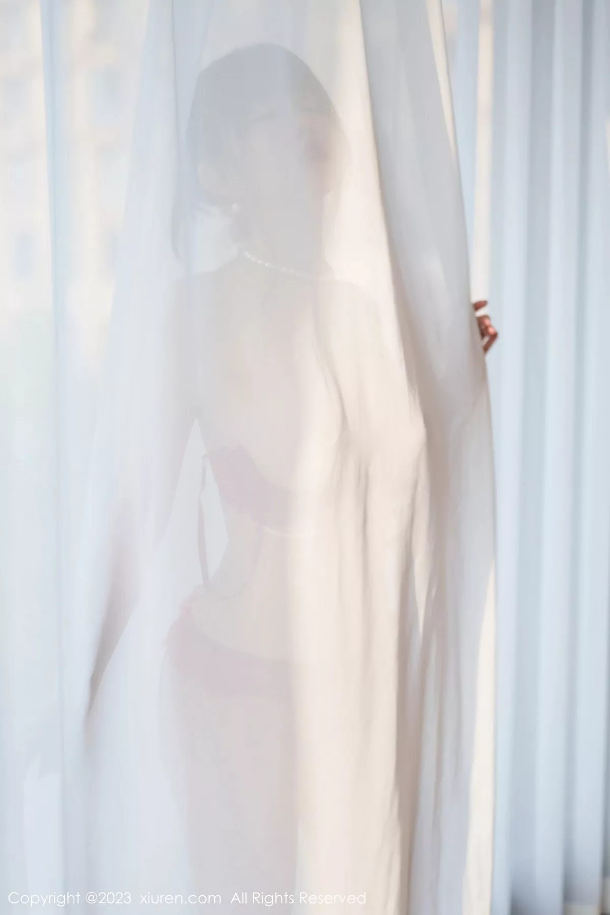 图片[24]-[XiuRen秀人网]第7156期王雨纯写真-秀人资源网